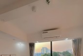 (Tin thật 100%) Bán CCMN 104m2 x 34CH tại Hoàng Hoa Thám - Doanh thu 2,1 tỷ ~ 8%/năm - Cách phố 20m
